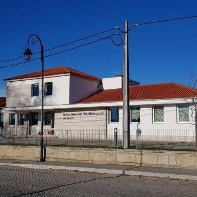 Remodelação de ERPI